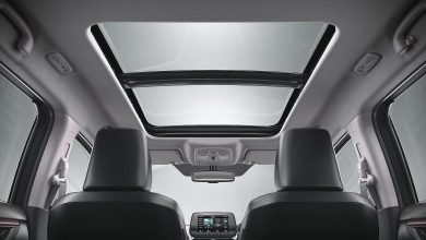 Photo of लॉन्च होने से पहले इस गाड़ी की हो रही हैं ताबड़तोड़ बुकिंग