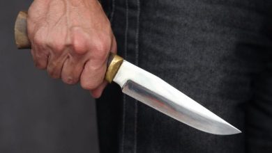 Photo of अमेरिका: थैंक्यू नहीं बोलने पर शख्स को घोप दी चाकू￼