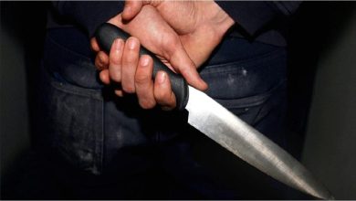 Photo of कनाडा: चाकू हमले में 10 लोगों की मौके पर ही मौत, मामला बेहद डरावना