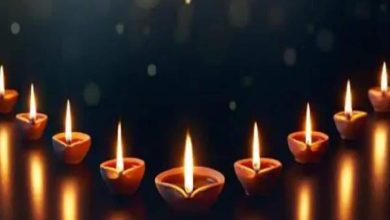 Photo of इस बार एक साथ है छोटी और बड़ी दिवाली, जानें ये खास संयोग