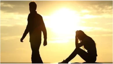 Photo of ब्रेकअप के बाद मूव ऑन करने में काम आएंगे ये तरीके