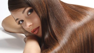 Photo of केमिकल्स बेस्ड प्रॉडक्ट्स का इस्तेमाल छोड़कर बालों को होममेड ट्रीटमेंट दे, यहाँ जानिए टिप्स