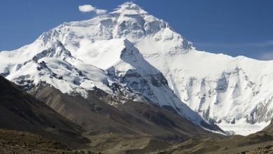 Photo of हिमाचल प्रदेश: इन ट्रैकर रूटों पर ट्रैकिंग के लिए लगी रोक