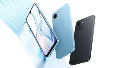 Photo of Realme ने अपना 8 हजार रुपये से कम कीमत वाला स्मार्टफोन किया लॉन्च, जाने कीमत और फीचर्स