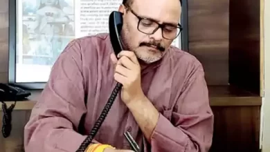 Photo of लखीमपुर खीरी कांड पर बोले डिप्टी सीएम ब्रजेश पाठक, आरोपियों को मिलेगी बेहद खौफनाक सजा