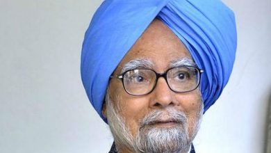 Photo of डॉ मनमोहन सिंह आज माना रहे हैं अपना 90वां जन्मदिन, पीएम मोदी ने दी बधाई ￼