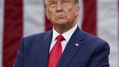 Photo of डोनाल्ड ट्रंप का दोबारा राष्ट्रपति बनना अब मुश्किल, कर धोखाधड़ी का मुकदमा दायर
