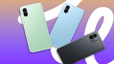 Photo of जल्द ही Redmi भारत में लॉन्च करने वाला है ये नया समार्टफोन्स, जानिए कीमत और फीचर्स  