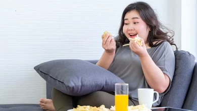 Photo of तेज भूख लगने पर न खाए ये चीजें वरना खराब हो सकती हैं सेहत
