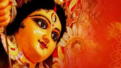 Photo of नवरात्रि में जरुर करें ये काम, बन जाएगे सारे काम