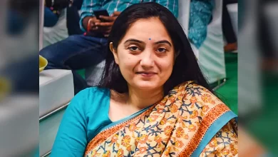 Photo of सुप्रीम कोर्ट ने नूपुर शर्मा की गिरफ्तारी वाली याचिका पर सुनवाई से किया इनकार