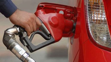Photo of पाकिस्तान: 235 रुपये लीटर बिक रहा है पेट्रोल