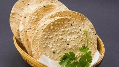 Photo of दूल्हे के दोस्त को शादी में नहीं मिला पापड़, फिर जो हुआ जानकर