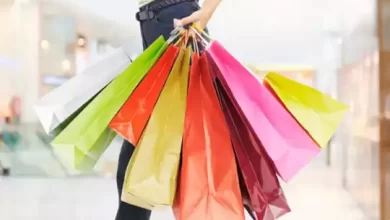 Photo of पितृ पक्ष में भी कर सकते हैं कुछ खरीदारी, जान ले सही समय