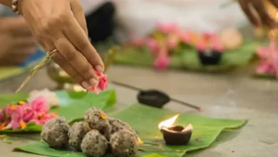 Photo of पितृपक्ष में न करें ये गलती वरना नाराज हो जाते हैं पूर्वज