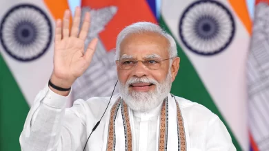 Photo of पंडित जवाहर लाल नेहरू ने की थी शुरुआत, मैंने उसे पूरा किया: पीएम मोदी ￼