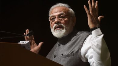 Photo of मोदी कैबिनेट से पीएम-श्री योजना को मिली मंजूरी, देश भर में 14,500 स्कूलों को…