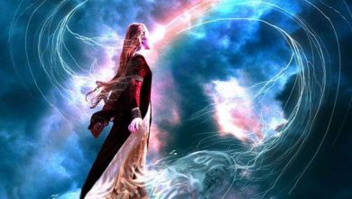 Photo of पुनर्जन्म से जुड़ी इस खबर को पढ़कर आपको समझ में आ जाएगी जीवन की असली सच्चाई