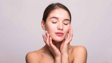 Photo of रात में सोने से पहले चेहरे पर लगायें ये चीज, दूर होंगे कील-मुंहासे
