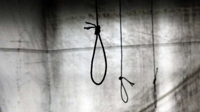 Photo of अपराधी के कान में फांसी देने से पहले जल्लाद कहता हैं ये बात