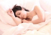 Photo of क्या हम सही तरीके से नींद ले रहे हैं? सोने की स्थिति के बारे में शोध क्या कहता है, आइए जानते हैं