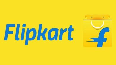 Photo of फ्लिपकार्ट अपने भारतीय ग्राहकों के लिए लेकर आ रहा हैं कमल का ऑफर, शुरू हो रहा हैं…