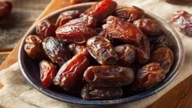 Photo of खजूर खाने से मिलते हैं कई फायदे, यहाँ जानिए कैसे और कब खाए