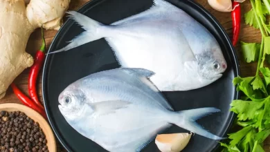 Photo of मछली खाने के बाद इन चीजों का सेवन साबित हो सकता है खतरनाक