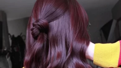 Photo of बालो में कलर करने वाले एक बार जरुर पढ़ ले ये खबर