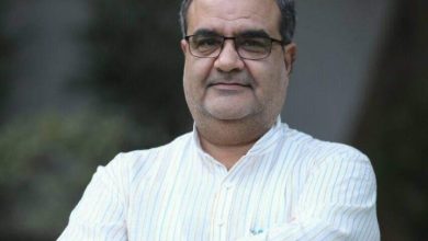 Photo of यूपी: कानपुर में कार्यकर्ताओं को बीजेपी अध्यक्ष भूपेंद्र ने निकाय चुनाव की तैयारी के दिए टिप्स