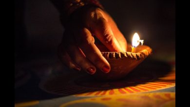 Photo of अगर आपको भी सपने में दिखे बुझता हुआ दीपक, तो जान ले इसके संकेत￼