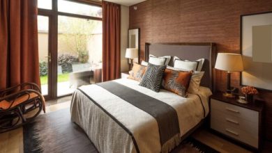 Photo of बैडरूम में जरुर करें ये बदलाव, जीवन में बढ़ जाएगा रोमांस