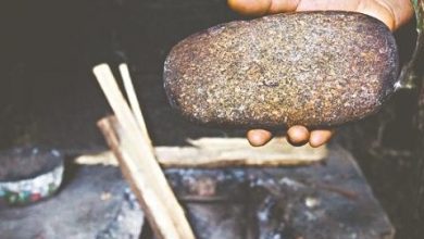 Photo of रेप से बचाने के लिए बेहद अनोखी परंपरा निभाती हैं यहां की लड़कियां