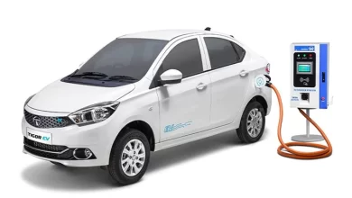 Photo of भारतीय बाजार में इलेक्ट्रिक कारों का बढ़ा क्रेज, जल्द लांच होगी…