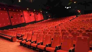 Photo of 32 साल बाद कश्मीर को मिलेगा ये बड़ा तोहफा, खुलेगा सिनेमा हॉल