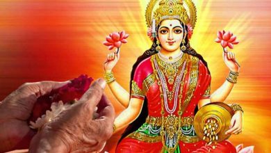 Photo of पुण्य पाने के लिए इन 5 कामों पर जरुर खर्च करें पैसा
