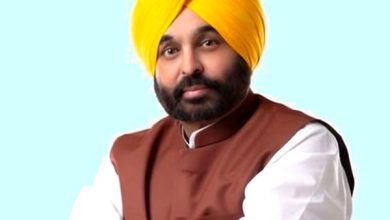 Photo of पंजाब में मान सरकार ने युवाओं को अबतक दी 17 हजार से अधिक नौकरियां