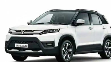 Photo of मारुति ब्रेजा बनी मोस्ट इन-डिमांडिंग कार