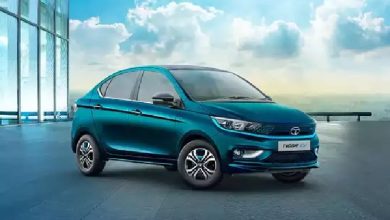 Photo of Tata जल्द लांच करने वाली हैं ये कमाल की इलेक्ट्रिक कर, जानें कमाल की खासियत…