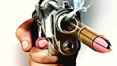 Photo of अमेरिका: क्लब में कहासुनी के बाद चली गोली, 2 की मौत￼