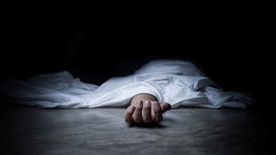 Photo of देहरादून: इस छोटी सी बात पर पति ने क्रिकेट बैट से पत्नी को उतारा मौत के घाट