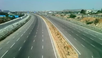 Photo of यूपी को जाम मुक्त बनाने के लिए इन परियोजनाओं को मिली मंजूरी