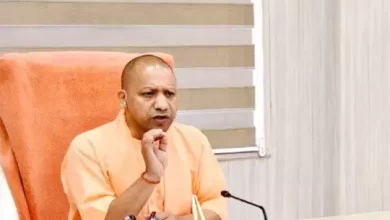 Photo of योगी कैबिनेट बैठक में इन 15 प्रस्तावों पर लगी मुहर￼￼