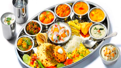 Photo of जान ले राशि अनुसार भोजन करने से होने वाले ये कमाल के फायदे