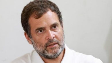 Photo of गुजरात विधानसभा चुनाव की तैयारियों के बीच, कांग्रेस नेता राहुल गांधी ने दिया बड़ा बयान..