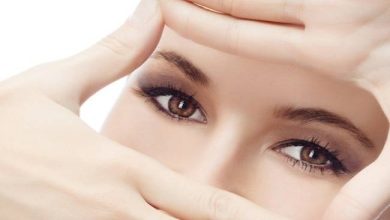 Photo of इस घरेलु उपाय से बढ़ाये अपनी आँखें की रोशनी