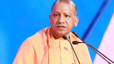 Photo of यूपी: सरकार जल्द ही 17 पिछड़ी जातियों को दिलाएगी SC का दर्जा, जानें पूरा प्लान