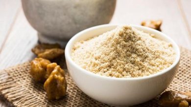 Photo of जाने हींग वाले पानी पीने के ये लाभकारी फायदे..