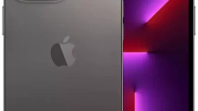 Photo of Apple को लगा बड़ा झटका, लगा बैन