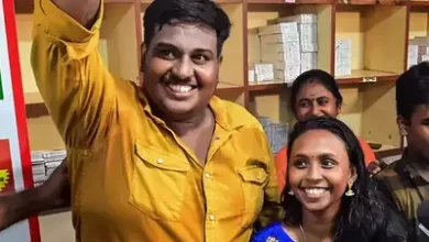 Photo of केरल: पूरी तरह से चमक गई ऑटो वाले की किस्मत, 500 के लाॅटरी टिकट से जीता 25 करोड़ ￼
